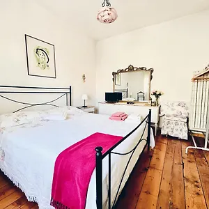 Casa vacanze A Casa Di Paola, Adria
