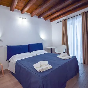 Ruggero Casa vacanze Cefalù