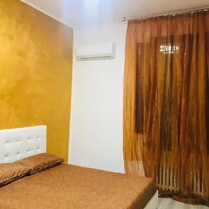 Gold House Casa vacanze Ravenna