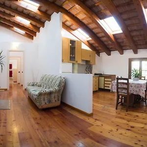 Appartamento Peschiera, Gazzo (Veneto)